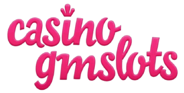 CasinoGMSlots Logo